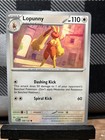 Lopunny