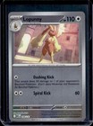 Lopunny