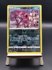 Hoopa