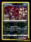 Hoopa
