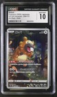 Bidoof