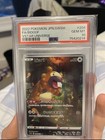 Bidoof