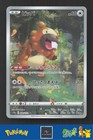 Bidoof