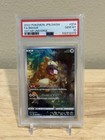 Bidoof