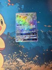 Persian GX