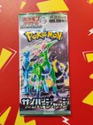 Booster Pack