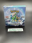 Booster Pack