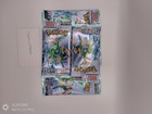 Booster Pack