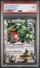 Rayquaza EX