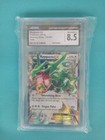 Rayquaza EX