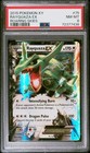 Rayquaza EX