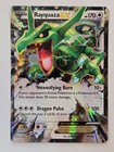 Rayquaza EX