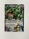 Rayquaza EX