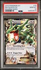 Rayquaza EX
