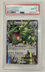 Rayquaza EX