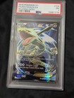 Rayquaza EX