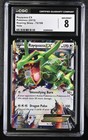 Rayquaza EX