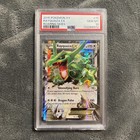 Rayquaza EX