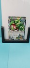 Rayquaza EX