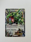 Rayquaza EX
