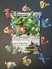 Rayquaza EX
