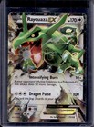 Rayquaza EX