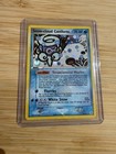 Snow-cloud Castform