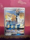 Cobalion GX