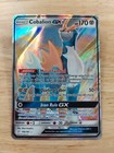 Cobalion GX