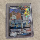 Cobalion GX