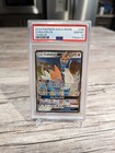 Cobalion GX
