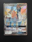 Cobalion GX