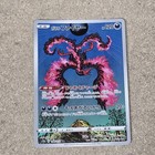 Galarian Moltres