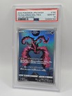 Galarian Moltres