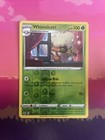 Whimsicott