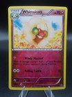 Whimsicott