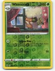 Whimsicott