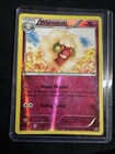 Whimsicott