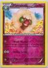 Whimsicott