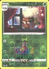 Whimsicott