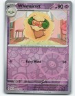 Whimsicott