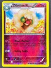 Whimsicott
