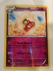 Whimsicott