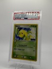 Bayleef