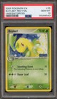 Bayleef