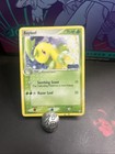 Bayleef