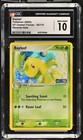 Bayleef