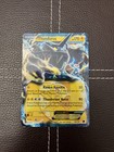 Thundurus EX
