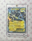 Thundurus EX