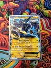 Thundurus EX